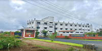 Kathir College of Arts and Science