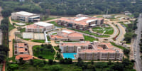HAL Management Academy