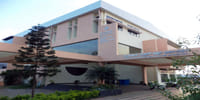 Mysore School of Design