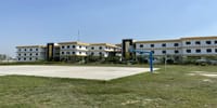 Ascent College