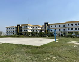 Ascent College