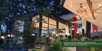 Jettwings Institute of Aviation and Hospitality Management