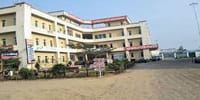 Shri Santan Pal Singh Pharmacy College