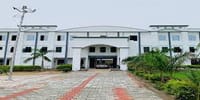 Ghausia College Of Pharmacy