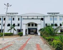 Ghausia College Of Pharmacy