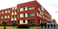ILAM Dehradun