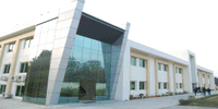 Utkarsh Business School