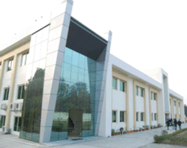 Utkarsh Business School