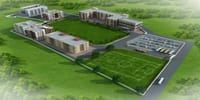 A.G Group of Institution