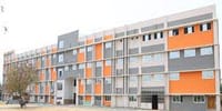 Excel Homoeopathy Medical College