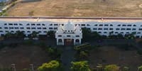 Excel College for Commerce and Science