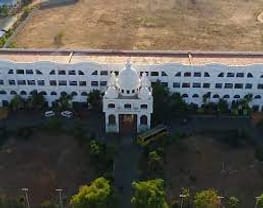 Excel College for Commerce and Science