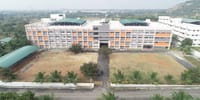 Excel College of Physiotherapy & Research Centre