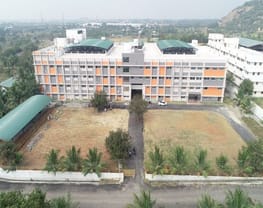 Excel College of Physiotherapy & Research Centre