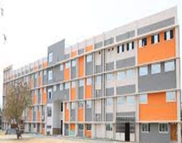 Excel Siddha Medical College & Research Centre
