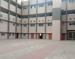 Excel Medical College For Naturopathy & Yoga