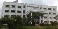 Ambalika Institute of Higher Education - [AIHE]