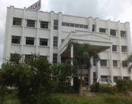Ambalika Institute of Higher Education - [AIHE]