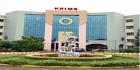 Koustuv Research Institute of Medical Science
