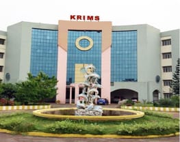 Koustuv Research Institute of Medical Science
