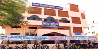 Diamond College of Commerce and Science