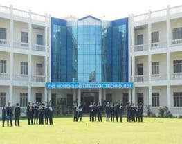 RAMT Kolkata
