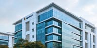 Atlas Skilltech University