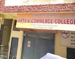 SMACC Pune
