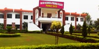 Om Group of Colleges
