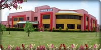 Sher-e-Kashmir University of Agricultural Sciences and Technology of Jammu - [SKUAST-J]