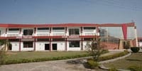 Guru Ravidas Ayurved University