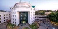 Whistling Woods International - [WWI]