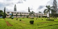 Regional Institute of Education - [RIE]