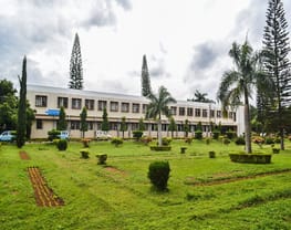 Regional Institute of Education - [RIE]