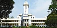 University of Kerala, School of Distance Education