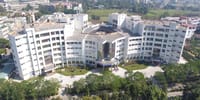 Swami Vivekanand Subharti University, Directorate of Distance Education - [DDE]