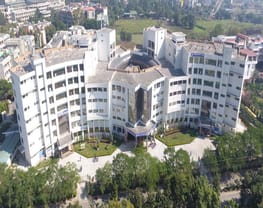 Swami Vivekanand Subharti University, Directorate of Distance Education - [DDE]
