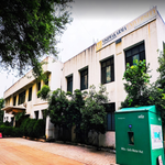 Vishwakarma University Admissions 2025: Courses, Fees, Cutoff, Eligibility & Selection Criteria