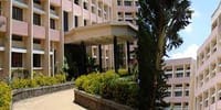 KK Wagh Education Society