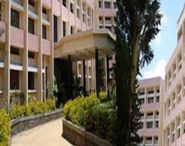 KK Wagh Education Society