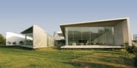 Samundra Institute of Maritime Studies - [SIMS]