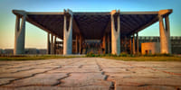 Rashtriya Raksha University - [RRU]