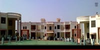 Rajasthan Technical University - [RTU]