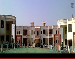 Rajasthan Technical University - [RTU]