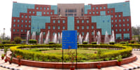 I. K. Gujral Punjab Technical University - [IKGPTU]