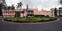National Institute of Nutrition - [NIN]