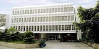 National Institute of Educational Planning and Administration - [NIEPA]