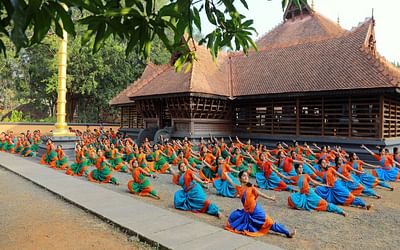Kerala Kalamandalam Thrissur: Courses, Admission, Hostel, Fees, Faculty, Scholarship Kerala Kalamandalam Thrissur: Courses, Admission, Hostel, Fees, Faculty, Scholarship