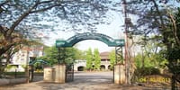 Gokhale Institute of Politics and Economics - [GIPE]