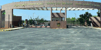 Central University of Tamil Nadu - [CUTN]